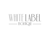 /public/logoimage/1484092854White Label Online Boutique.png